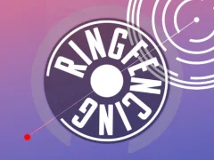 Игра Ringfencing онлајн