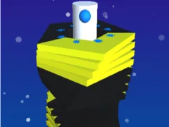 Игра Helix Unlimited онлајн