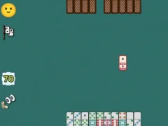 Игра Austrian Domino Duel онлајн
