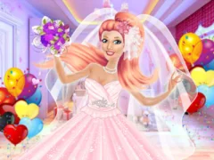 Игра Princess Wonderful Day! онлајн