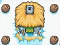Игра Bad Ice Cream 2 онлајн