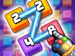 Игра Crazy 2248 Link онлајн