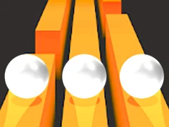 Игра Fast Ball онлајн