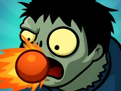 Игра Garden Guardians онлајн