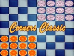 Игра Corners Classic онлајн