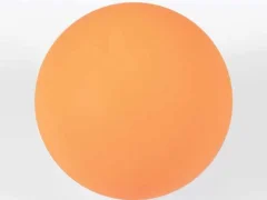 Игра Bounce Color Ball онлајн