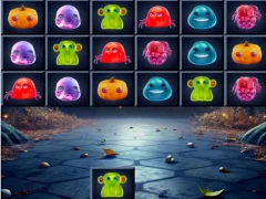 Игра Rapid Match онлајн