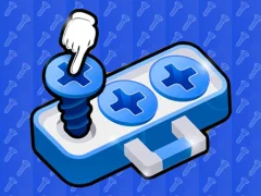 Игра Screw Jam онлајн