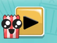 Игра popcorn Pop онлајн