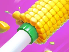 Игра OnPipe онлајн