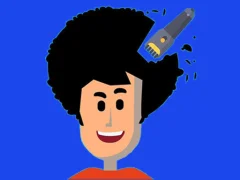Игра Barber Shop онлајн