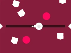 Игра Sliding Ball онлајн