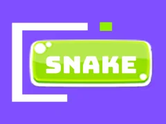 Игра Jugar Snake онлајн