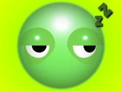 Игра Wake Up Buddy онлајн
