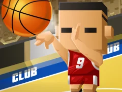 Игра 3 Point Rush онлајн