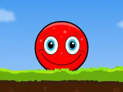 Игра Smiley Ball онлајн