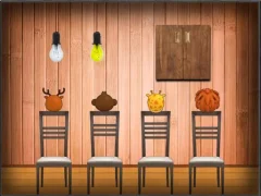 Игра Amgel Easy Room Escape 46 онлајн