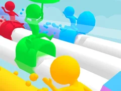Игра Windy Slider онлајн