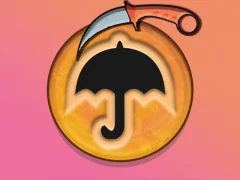 Игра Candy Carver онлајн