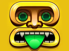 Игра Temple Raider онлајн