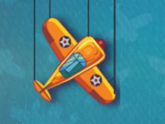 Игра Air War 1941 онлајн