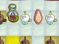 Игра SpongeBob - Boo or Boom онлајн