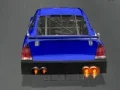 Игра American Racing онлајн