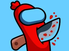 Игра Run Sausage Run онлајн
