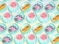 Игра Spongebob Sweet Bubble онлајн
