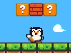Игра Baby Chicco Adventures онлајн