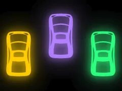 Игра 3 Cars онлајн