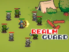 Игра Realm Guard онлајн