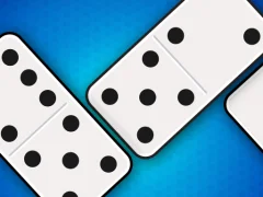 Игра Domino Battle онлајн