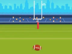 Игра American Football онлајн