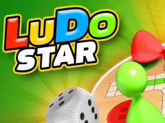 Игра Ludo Star онлајн