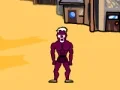 Игра Swords and Sandals 1: Gladiator онлајн