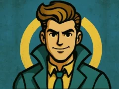 Игра Shelter Security: Gatekeeper Simulator онлајн