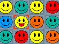Игра 12 Swap онлајн