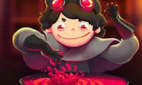 Игра Alchemist Master онлајн