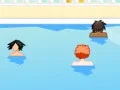 Игра Fish for girls онлајн
