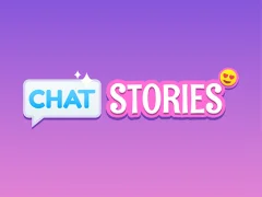 Игра Chat Stories онлајн