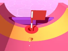 Игра Speeding ball онлајн