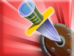 Игра Knife Challenge онлајн