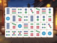 Игра Nikakudori онлајн