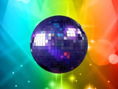 Игра Touch Ball онлајн