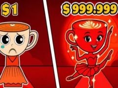 Игра Steal Brainrot 2 Online онлајн