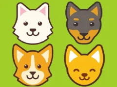 Игра Dog Sitter онлајн