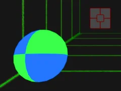 Игра Spinball 3d онлајн