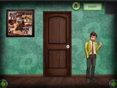 Игра Amgel Easy Room Escape 310 онлајн