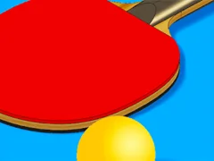 Игра Ping Pong Challenge онлајн
